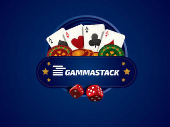 How GammaStack uses data analytics to transform the online casino industry?