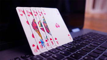 How great music makes online casino experience more enjoyable