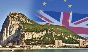 How has Brexit changed the online casino industry?