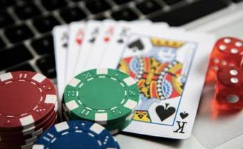 How Has the Online Casino Industry Evolved in the Past Few Years?