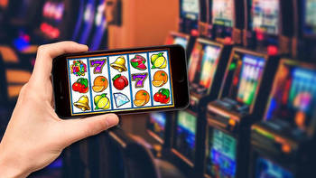 How Have Online Slot Sites Evolved in the Past Decade?