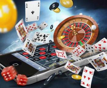 How have the Top British Gambling Companies Established themselves on the Market