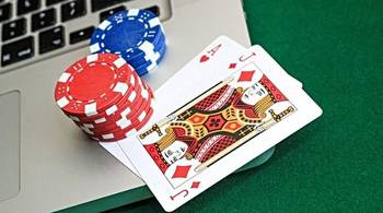 How important are gaming catalogues to online casino's success?