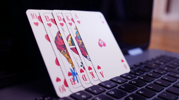How Important Is Music To Online Casinos?