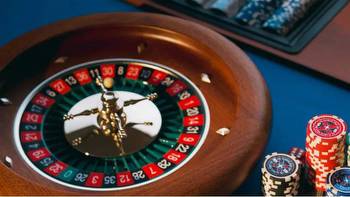 How Innovations in Mobile Technology Changed Online Casinos