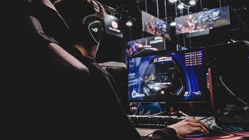 How Innovations in Mobile Technology Have Changed Live Gaming