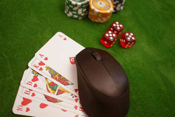 How Is a New Online Casino Game Made?
