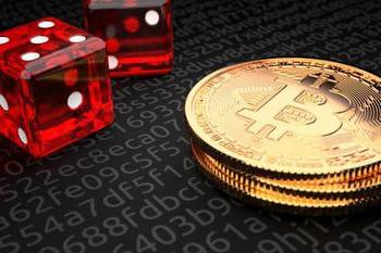 How Is Crypto Used in Online Gambling Industry?