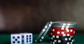 How Is Online Gambling Different In The US and Canada?