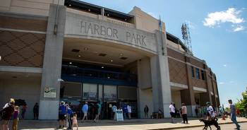How long will the Norfolk Tides be at Harbor Park? New lease provides insights on casino concerns.