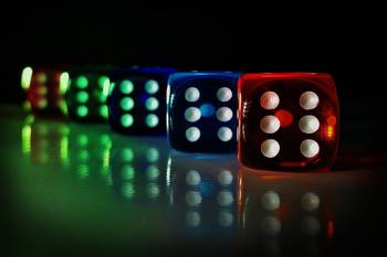 How Metamask Gambling Is Decentralizing The Online Casino Industry