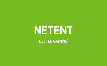 How NetEnt are driving the online casino market through better games and software