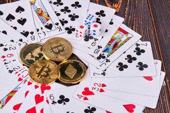 How Norwegian Professional Casino Player Makes A Living Using Nye -Casinoer