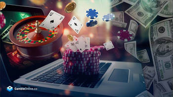 How Often to Withdraw From Online Casinos?