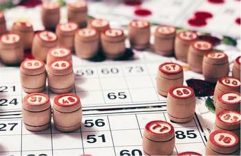 How online bingo impacts the casino industry