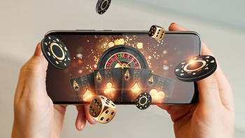 How online casino gaming became so popular in India?