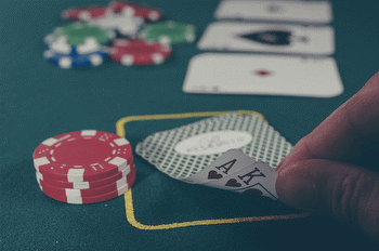 How Online Casinos Are Becoming as Popular as Netflix in the UK