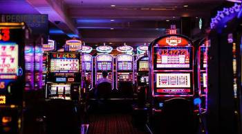 How Online Casinos Are Becoming More Like Video Games
