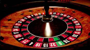 How Online Casinos Are Regulated in Ireland