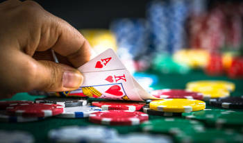 How online casinos are transforming the global gambling industry