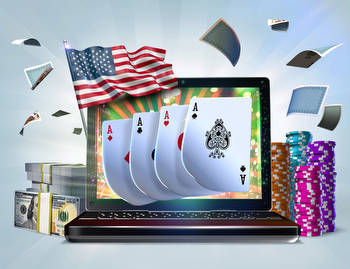 How online casinos cooperate with economic research institutes