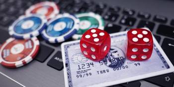 How Online Casinos Increase the Level of Enjoyment for Players?