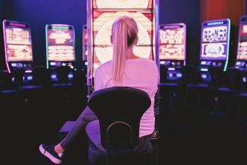 How Online Casinos Keep Growing