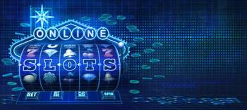How online casinos use data analytics to improve profitability