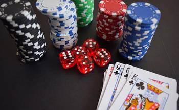 How Online Casinos Vary From the Baltics to India