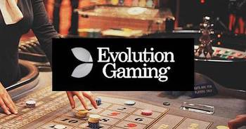 How Online Gambling Evolved: Key Moments in the Formation of the Online Casino Industry