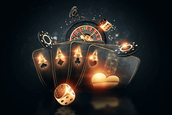 How Online Gambling Has Become Popular