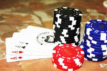 How PayPal Revolutionized the Online Casino Industry