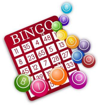 How Playing Online Bingo Could Help People's Social Lives During Covid-19