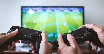How playing online games can improve your mental health