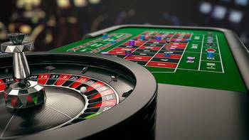 How popularity of online casino gaming has increased within the years