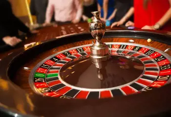 How profitable are online slots these days?