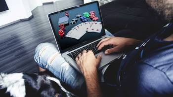 How seamlessly integrated technologies help online casinos function smoothly