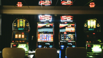 How slots will adapt with technology