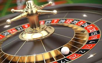 How Spribe’s Games are changing the Online Casino Sector
