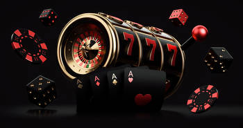 How Tech Can Help You Win Playing Online Casino Games