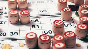 How technology has changed bingo games and what to expect in the future