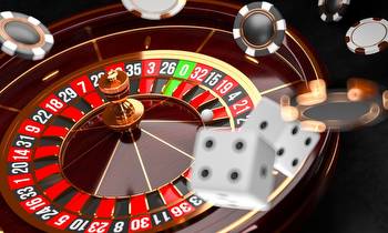 How Technology Has Changed the Swedish Casino Industry