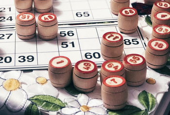 How technology has impacted gambling games like bingo