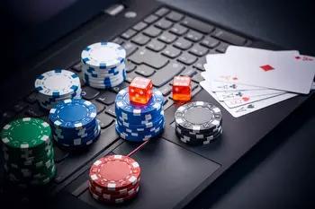 How Technology Is Shaping the Future of Live Casino Experiences
