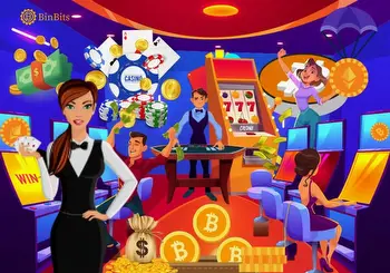 How the $41 million attack on Stake poses uncertainty to the future of crypto gambling?