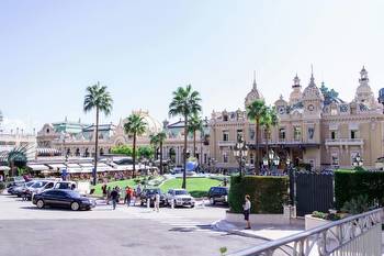 How The Casinos Came to Monaco