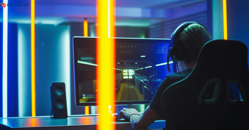 How the global online gaming industry continues to grow in 2023