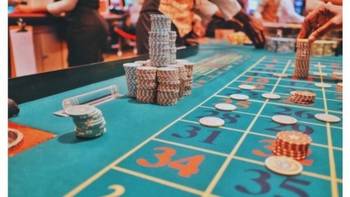 How the Indian casinos operate?