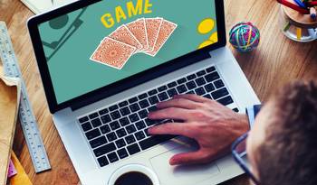 How the MGA License Works for Canadian Online Casinos