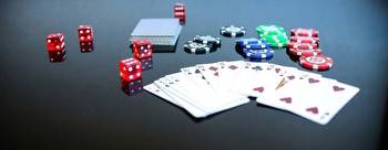 How The Online Casino Industry Mirrors Today’s Economic Trends